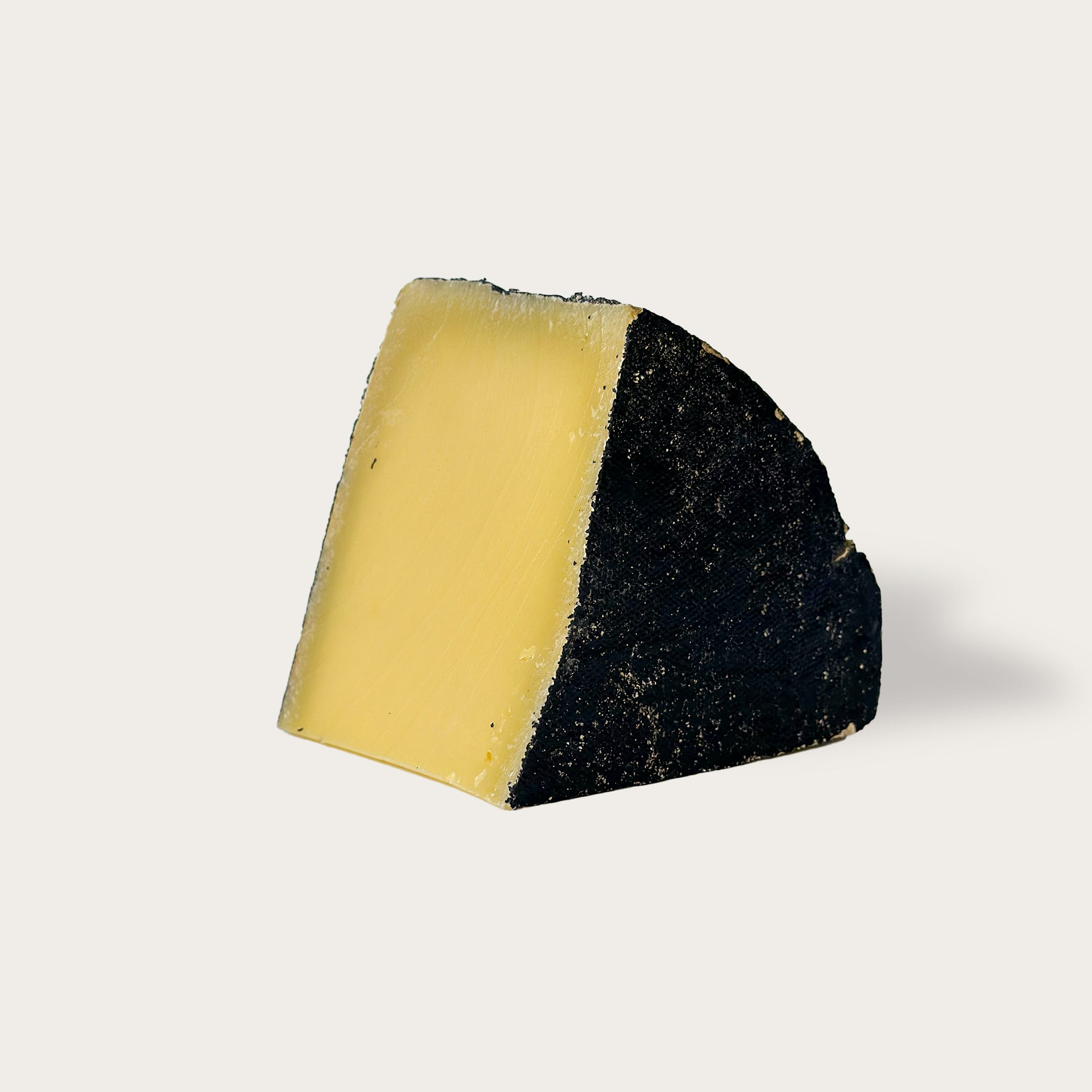 Cornish Kern