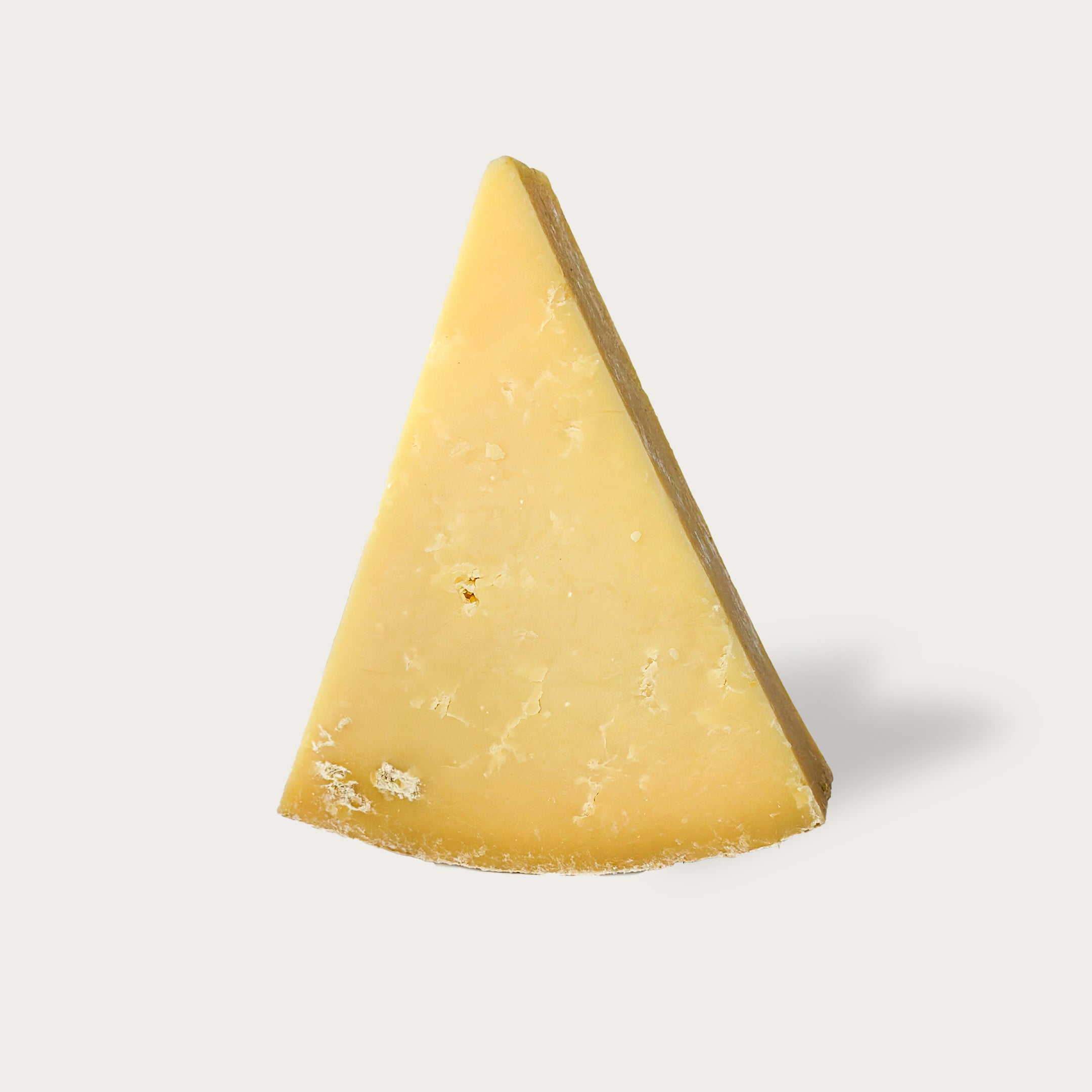 Montgomery's Cheddar
