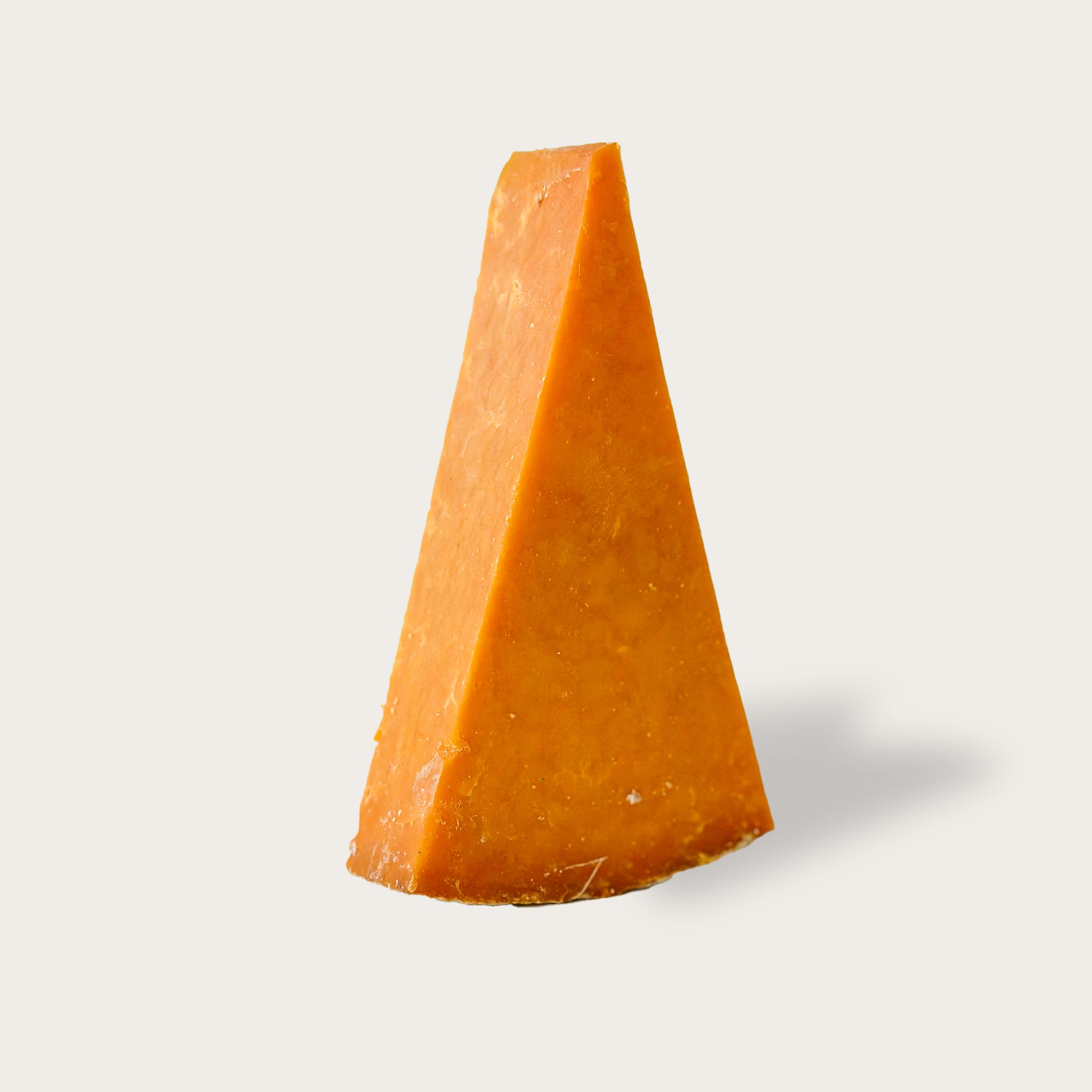 Sparkenhoe Red Leicester Mature