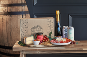 The New Parents Hamper