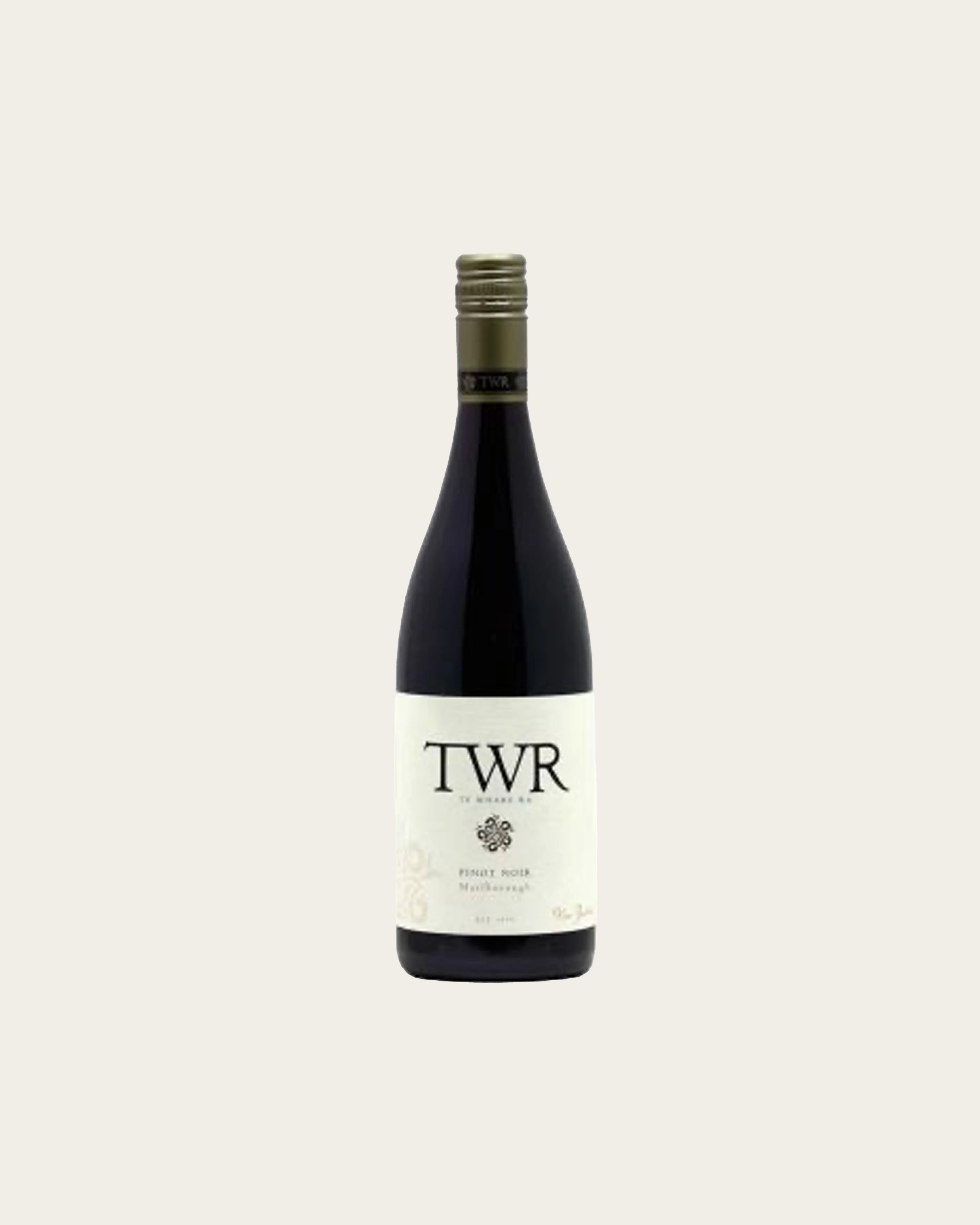 Sauvignon, Te Whare Ra – Marlborough, New Zealand