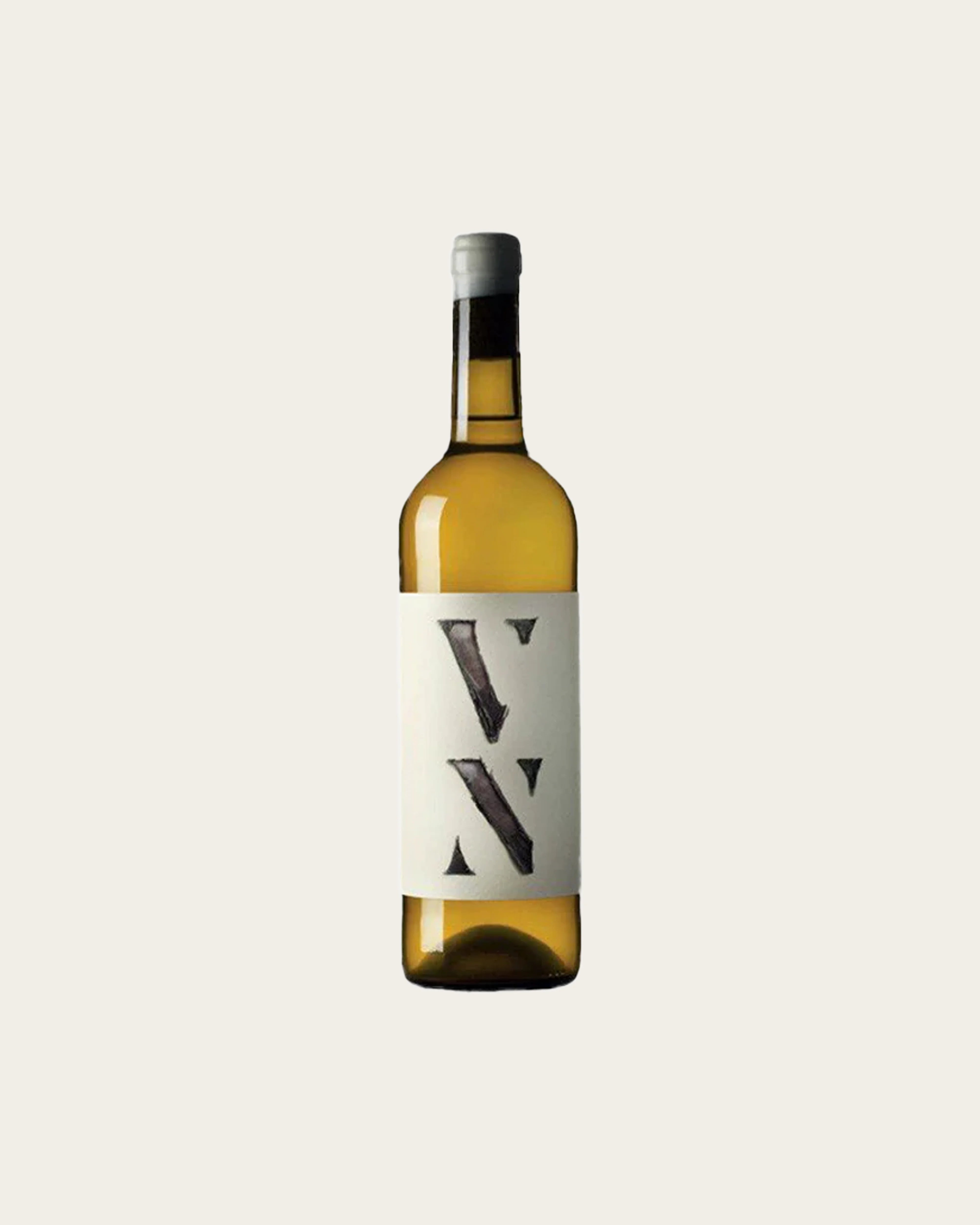 VN Vinello Blanco, Bodega Partida Creus – Catalonia, Spain