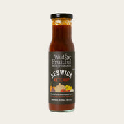 Keswick Ketchup